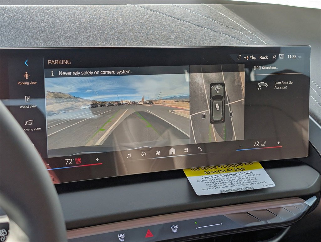 New 2026 BMW X3 xDrive30 w/ Premium Package image 29