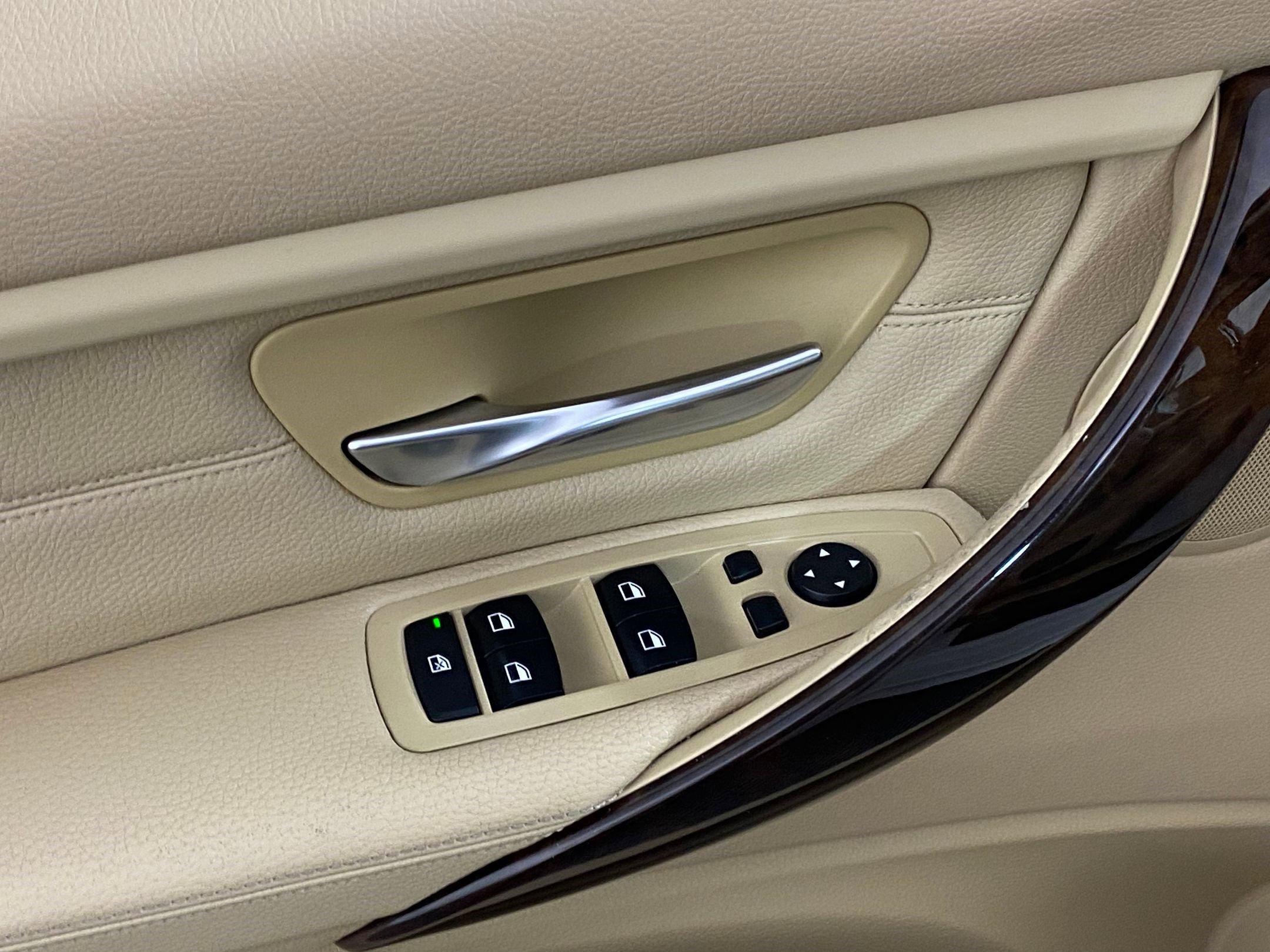 Used 2014 BMW 328i Sedan image 23