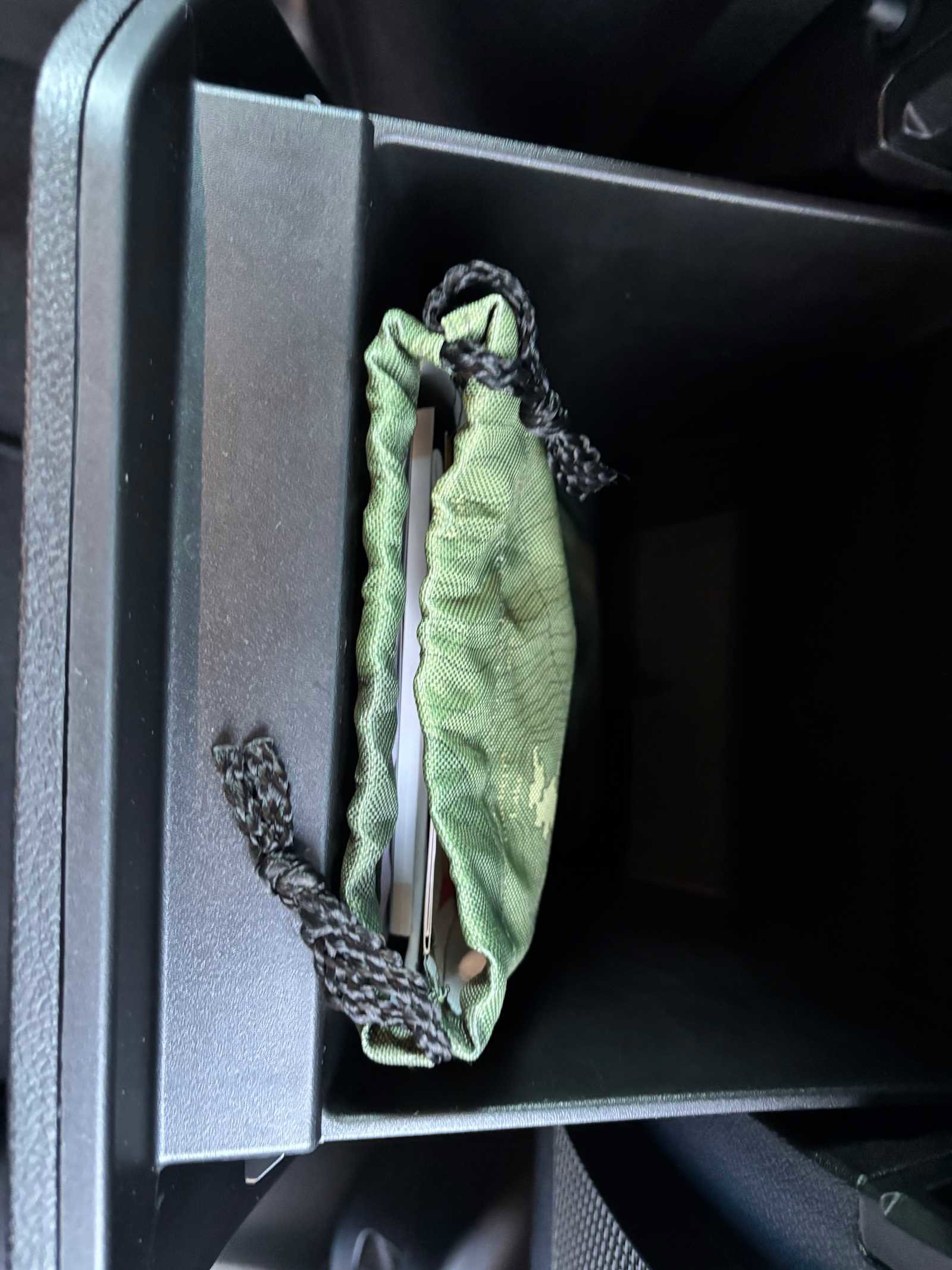 Used 2024 Jeep Wrangler Unlimited Rubicon image 16