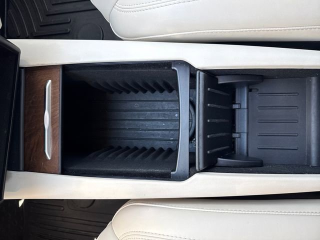 Used 2017 Tesla Model S 60 RWD image 25