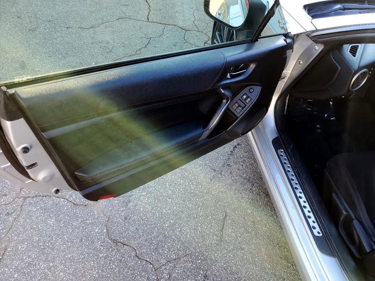 Used 2013 Scion FR-S 10 Series image 15