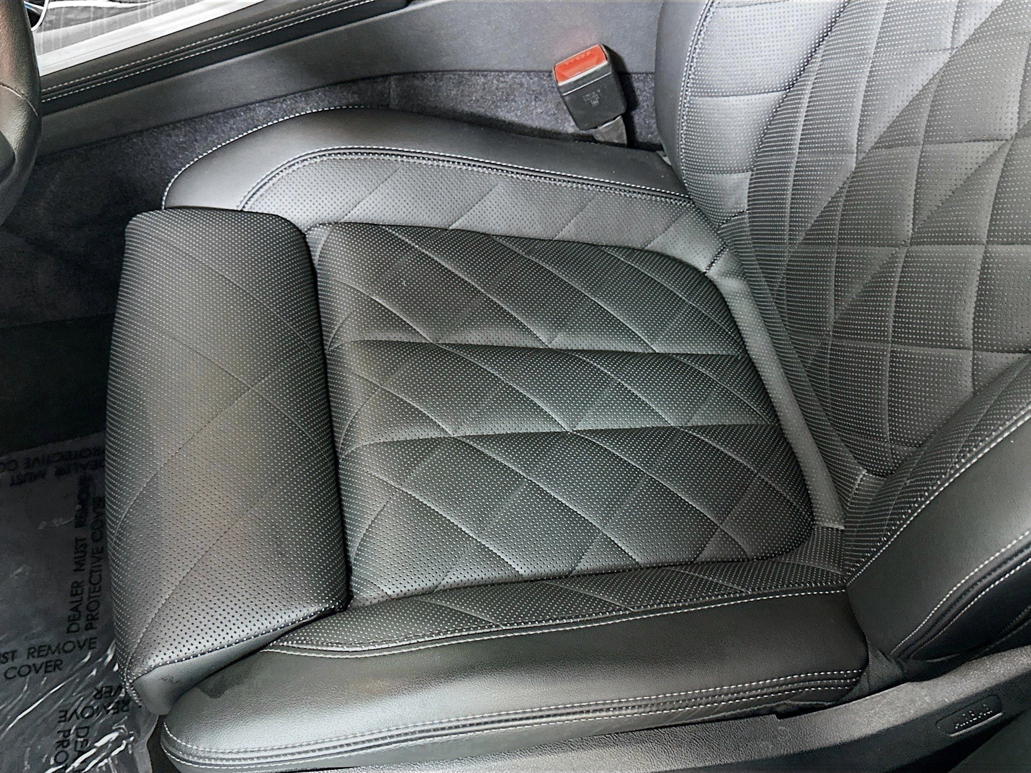 Used 2024 BMW X7 xDrive40i image 17