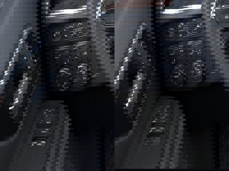 New 2026 Chevrolet Suburban Premier w/ Sun And Tow Package image 22