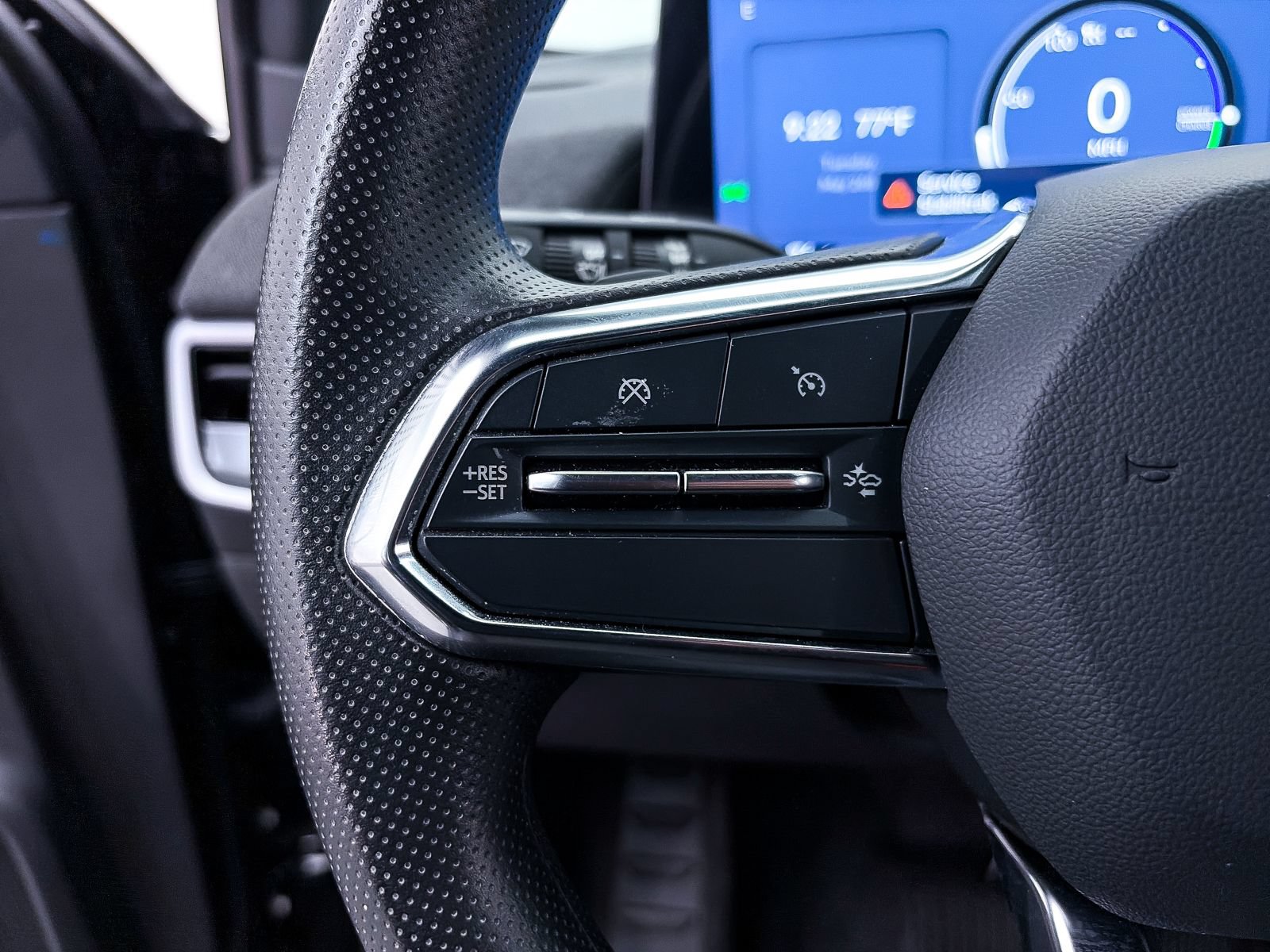 Used 2024 Honda Prologue EX image 27