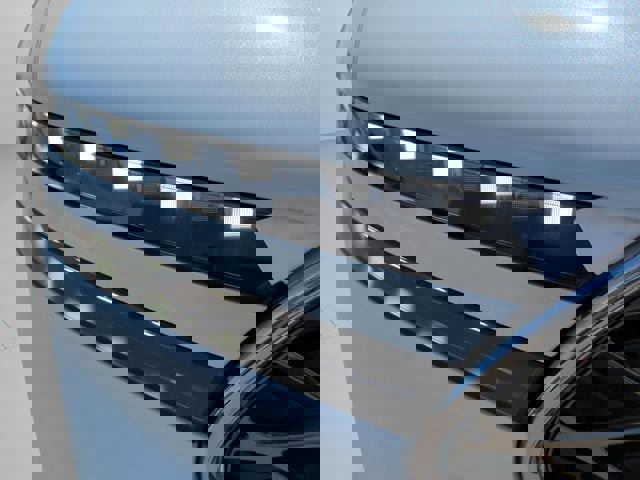 New 2026 Genesis G90 3.5T image 9