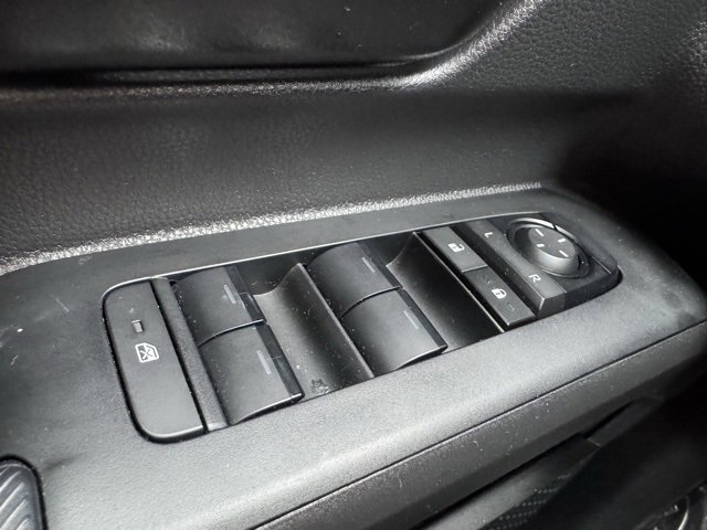 Used 2024 Toyota Tacoma SR5 image 30