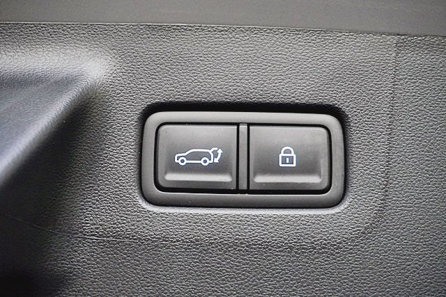 New 2026 Hyundai Santa Fe Calligraphy AWD/4WD image 18