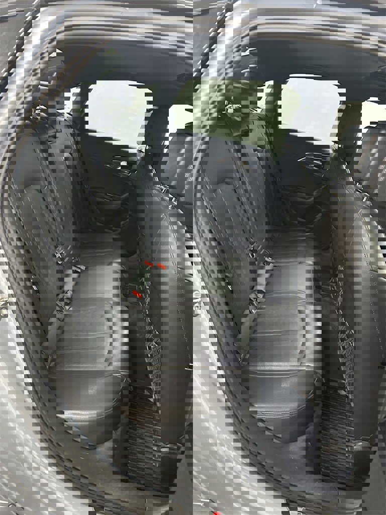 Used 2018 Audi A6 3.0T Sport image 29