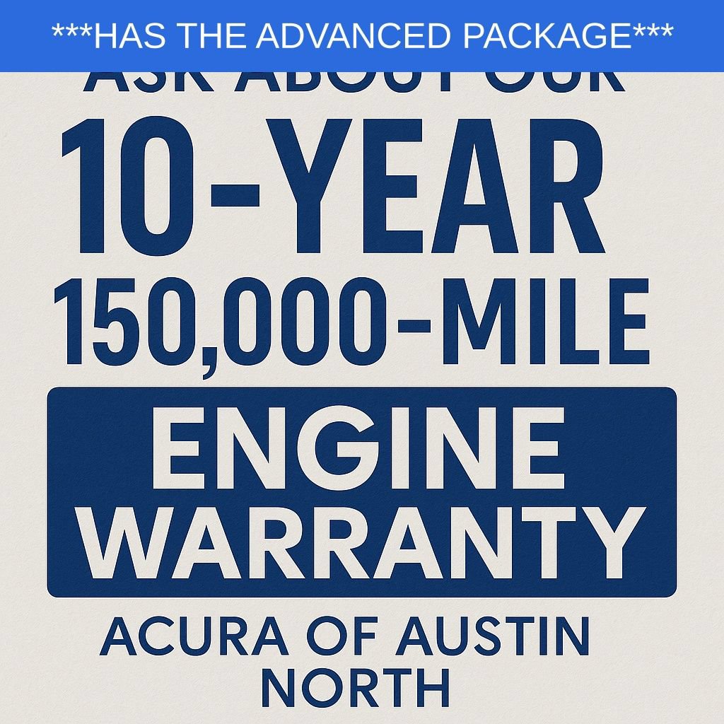 Used 2019 Volvo S60 T5 R-Design FWD image 5