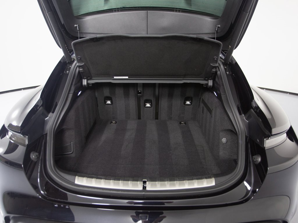 Certified 2023 Porsche Taycan 4S image 43