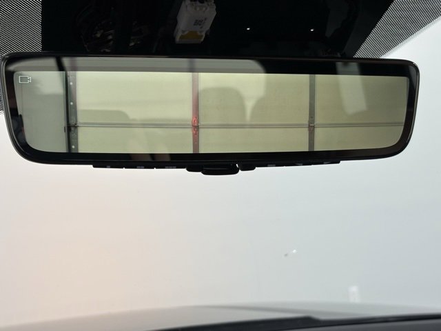 Used 2024 Kia Telluride SX Prestige X-Line image 39