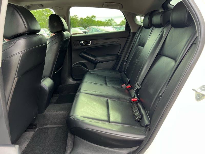 Used 2023 Acura Integra image 48