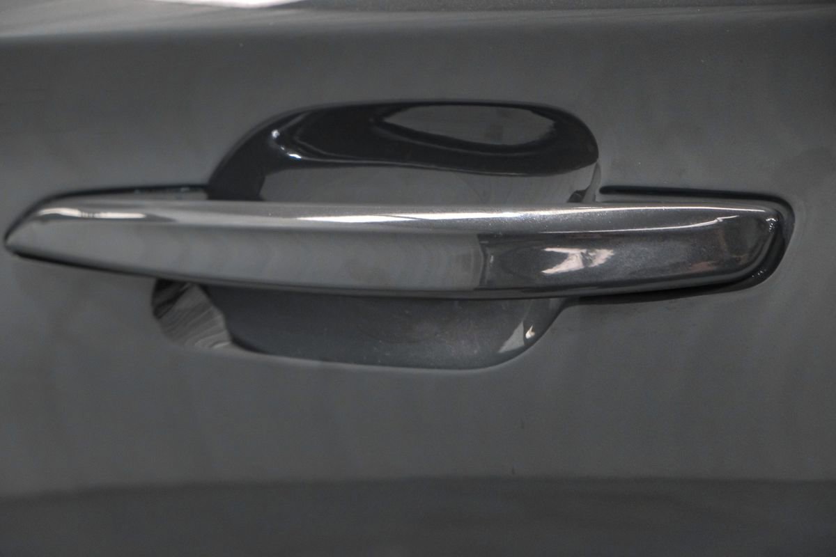 Used 2020 Lincoln Aviator Black Label Grand Touring w/ Class IV Trailer Tow Package image 43