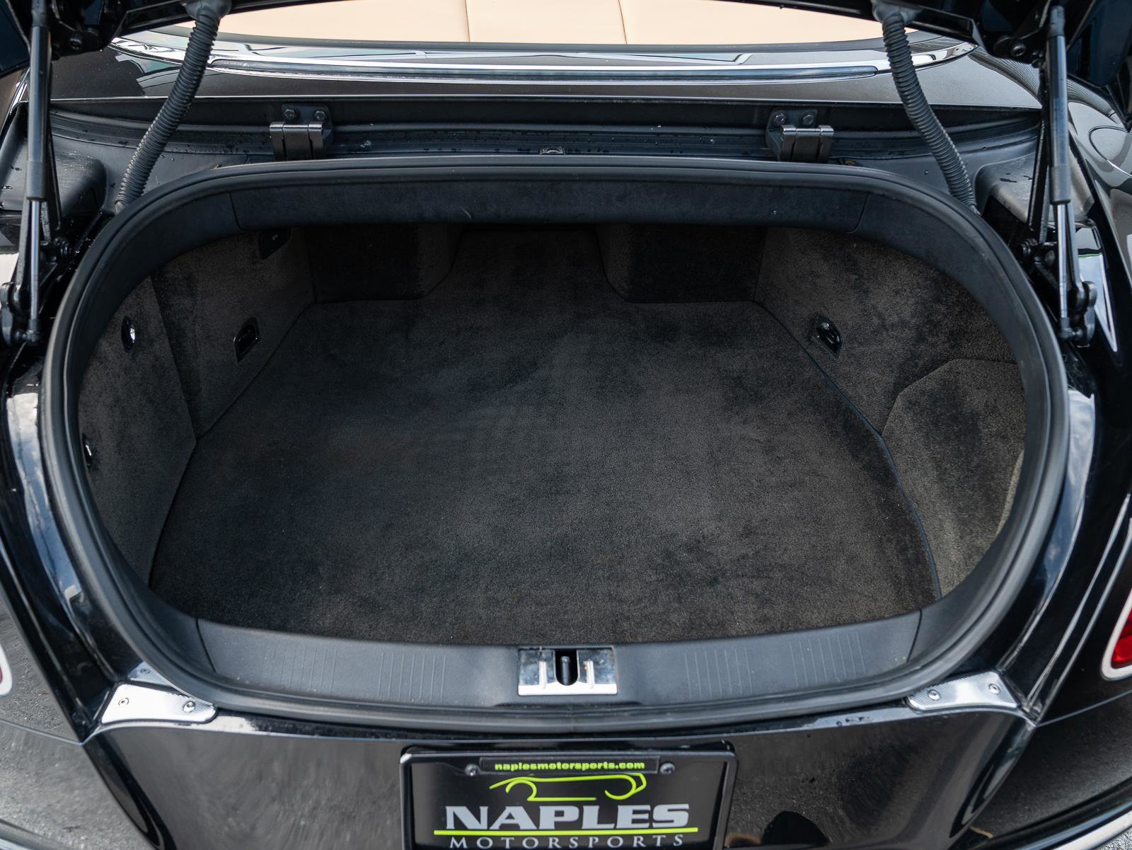 Used 2016 Bentley Continental GT Speed image 56