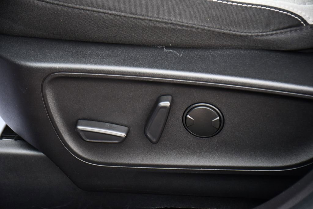 Used 2023 Ford Escape Active w/ Tech Pack #1 image 25