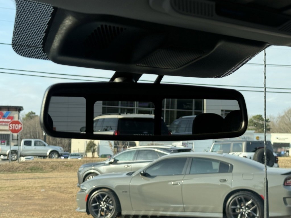 Used 2021 Ford F150 XLT w/ Equipment Group 302A High image 29