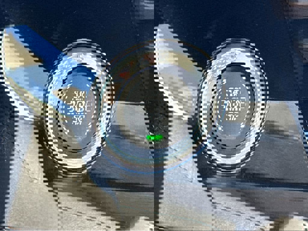 New 2026 Buick Envision Preferred image 18