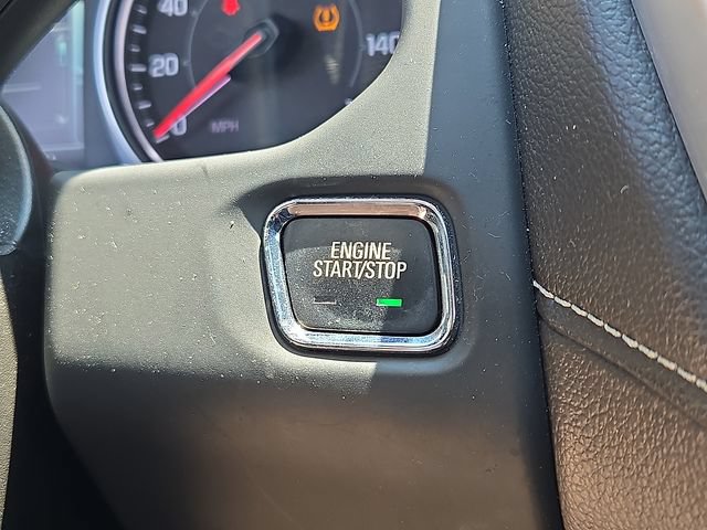 Used 2018 GMC Acadia SLT AWD/4WD image 13