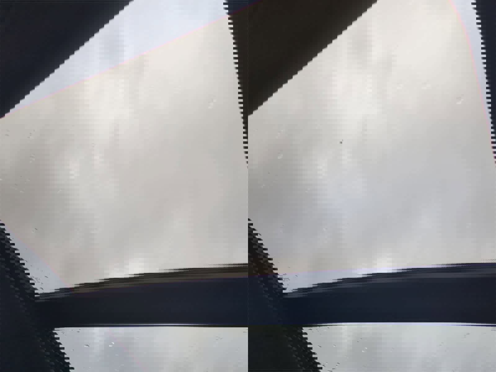 New 2026 Honda Passport TrailSport image 20