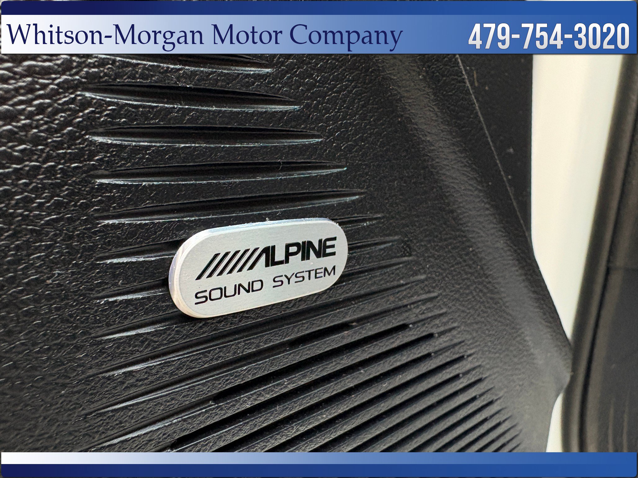 Used 2021 Dodge Challenger R/T Scat Pack RWD image 13