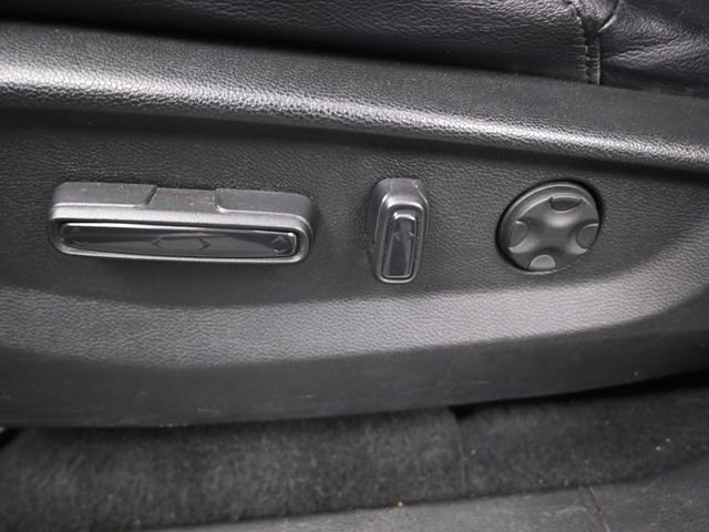 Used 2018 Honda CR-V EX-L image 31