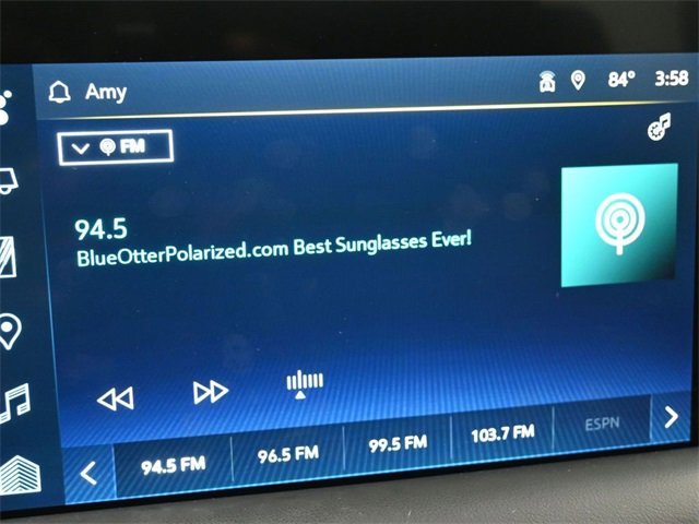 Used 2024 Chevrolet Tahoe Premier image 11