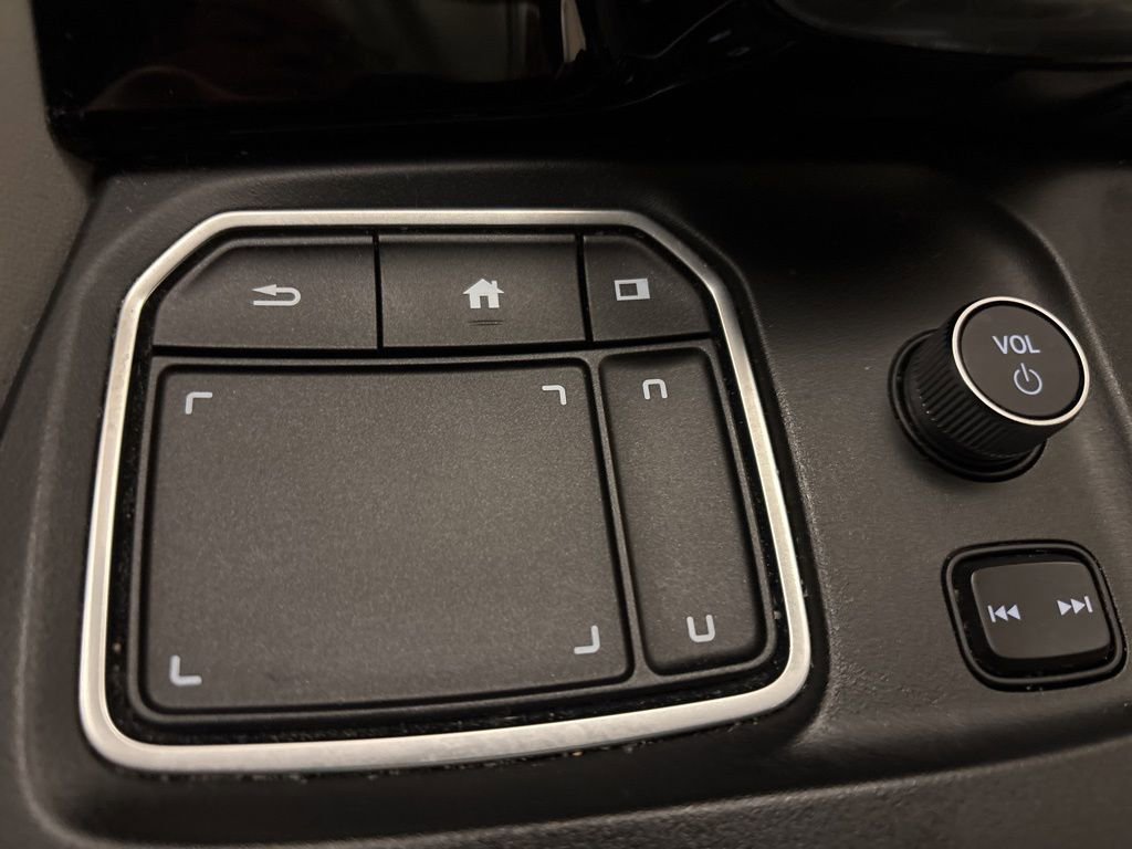 Used 2023 Acura MDX SH-AWD w/ Technology Package image 23