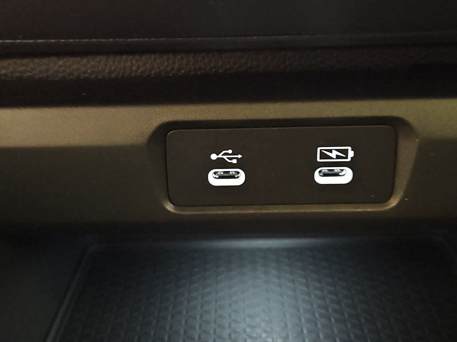 Certified 2024 Honda Accord LX image 6