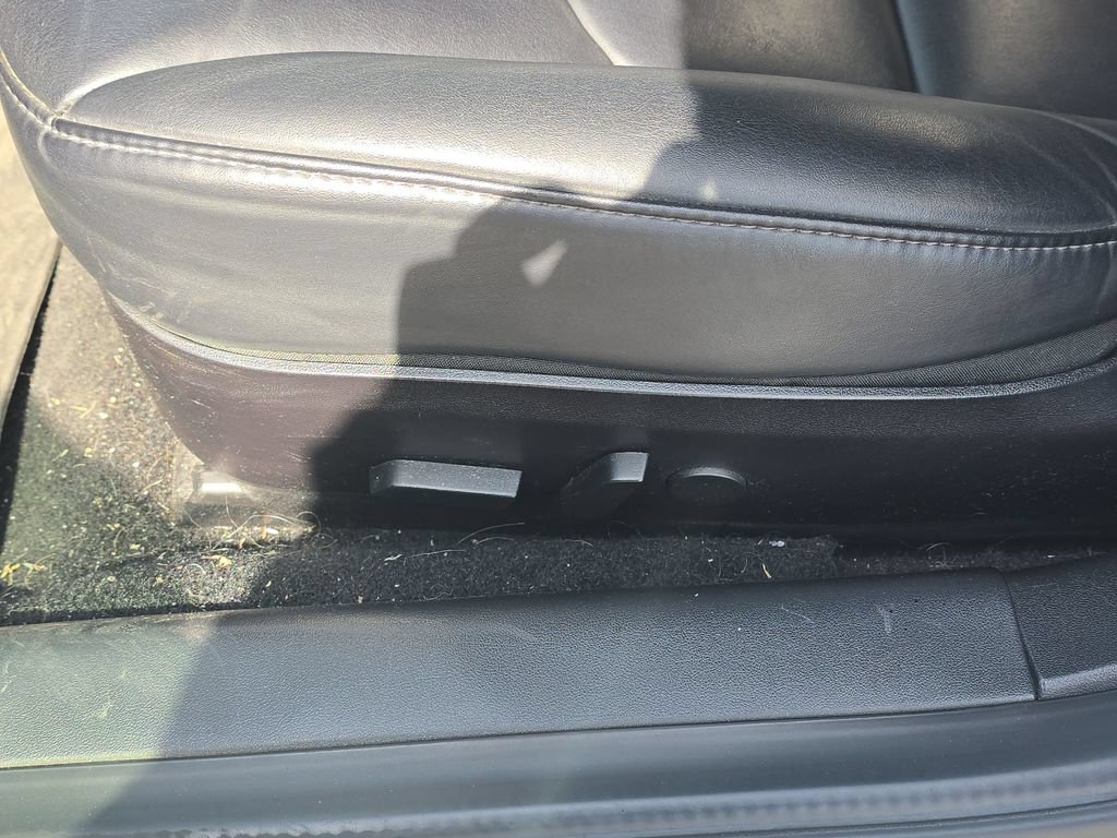 Used 2019 Tesla Model 3 Standard Range Plus RWD image 17
