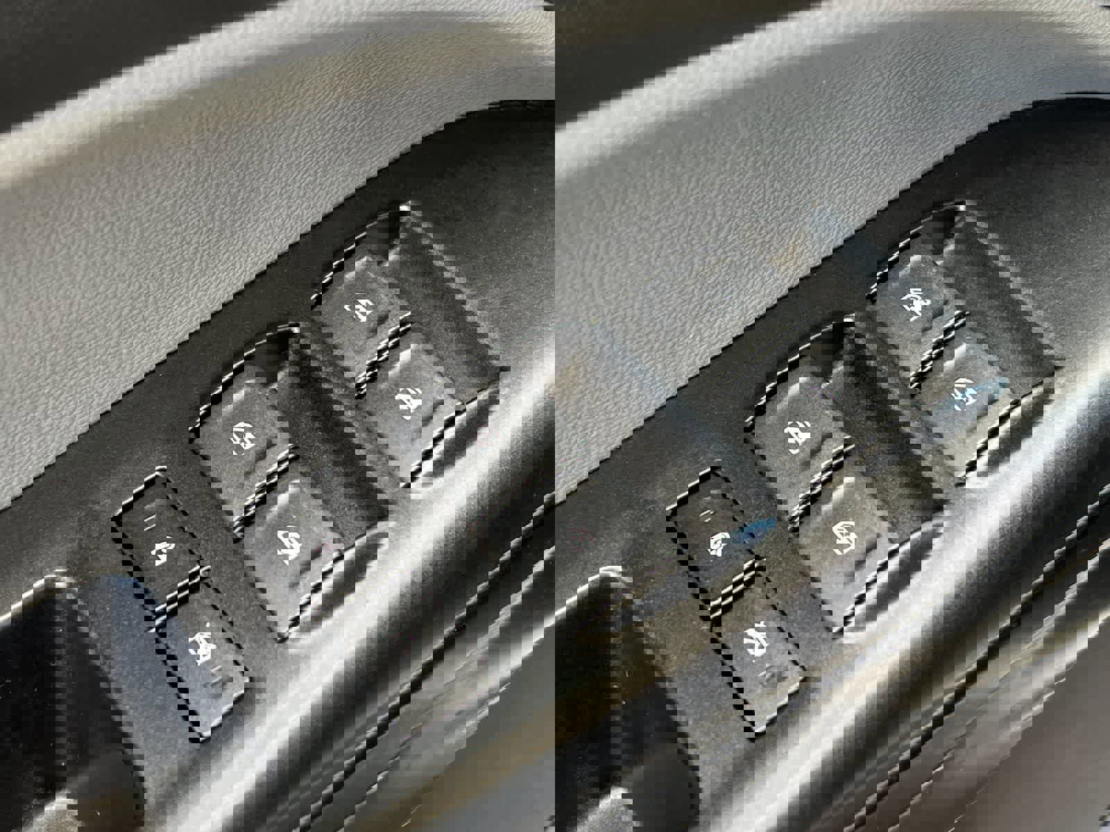 Used 2019 Chevrolet Colorado W/T RWD image 14