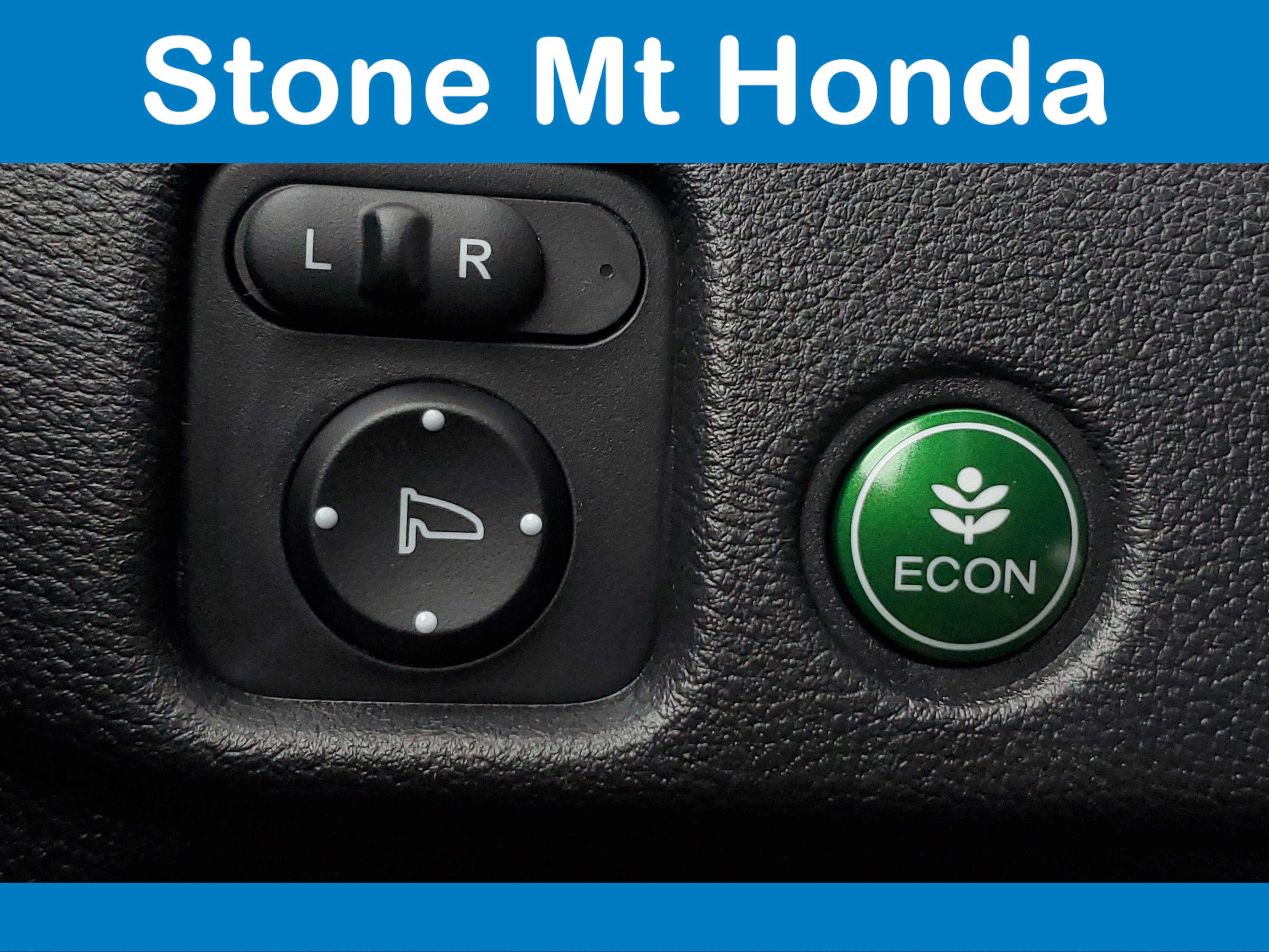 New 2026 Honda Ridgeline RTL image 29