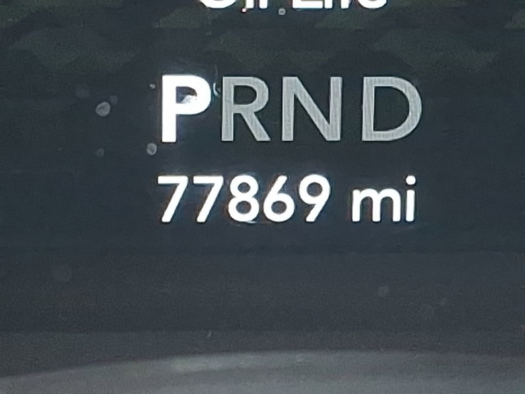 Used 2021 Jeep Gladiator Mojave image 21