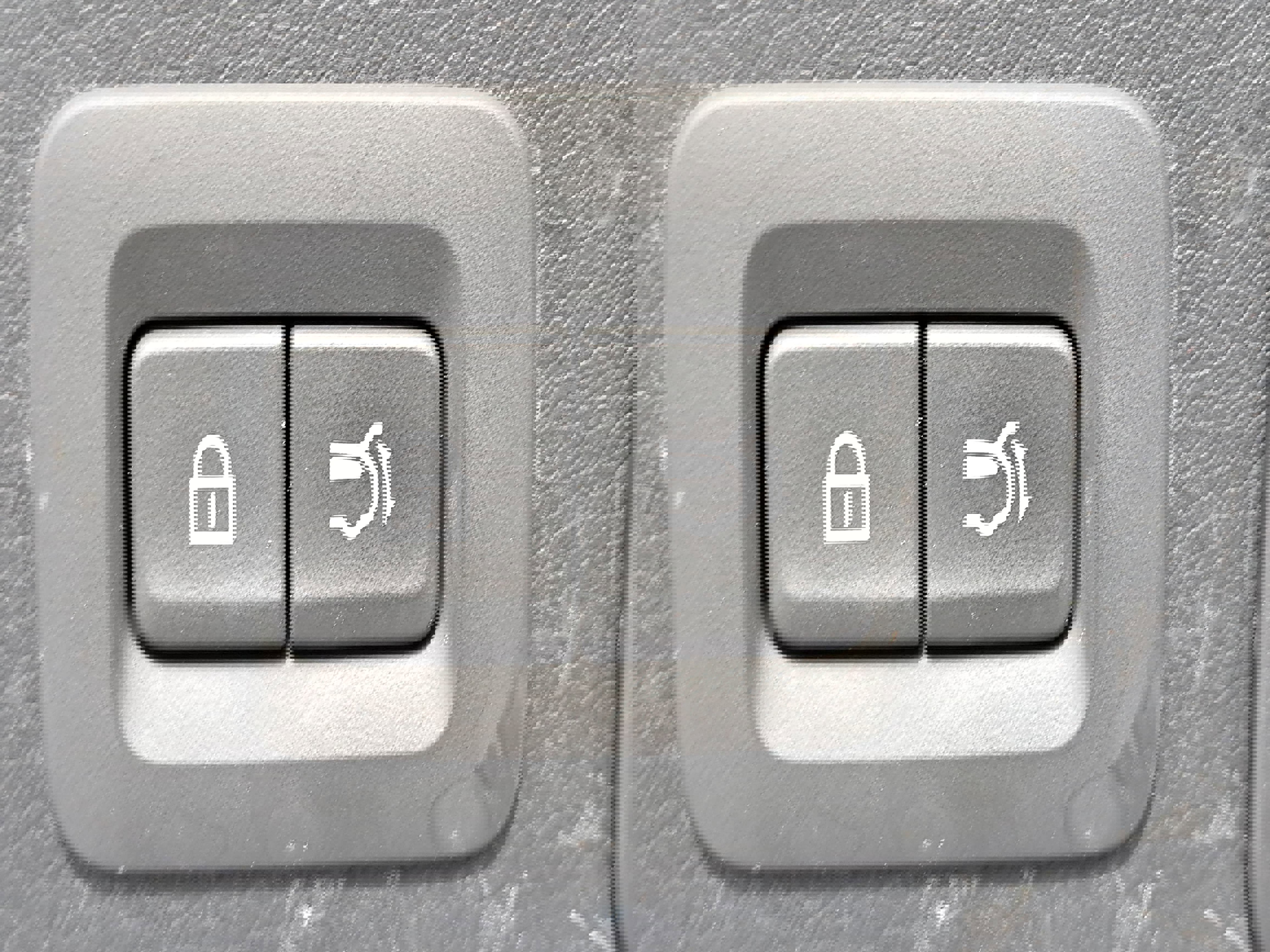 Used 2024 MAZDA CX-90 3.3 Turbo w/ Preferred Plus image 14