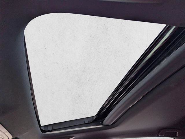 Used 2024 Acura Integra A-Spec FWD image 13