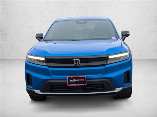 New 2026 Honda Prologue EX image 5