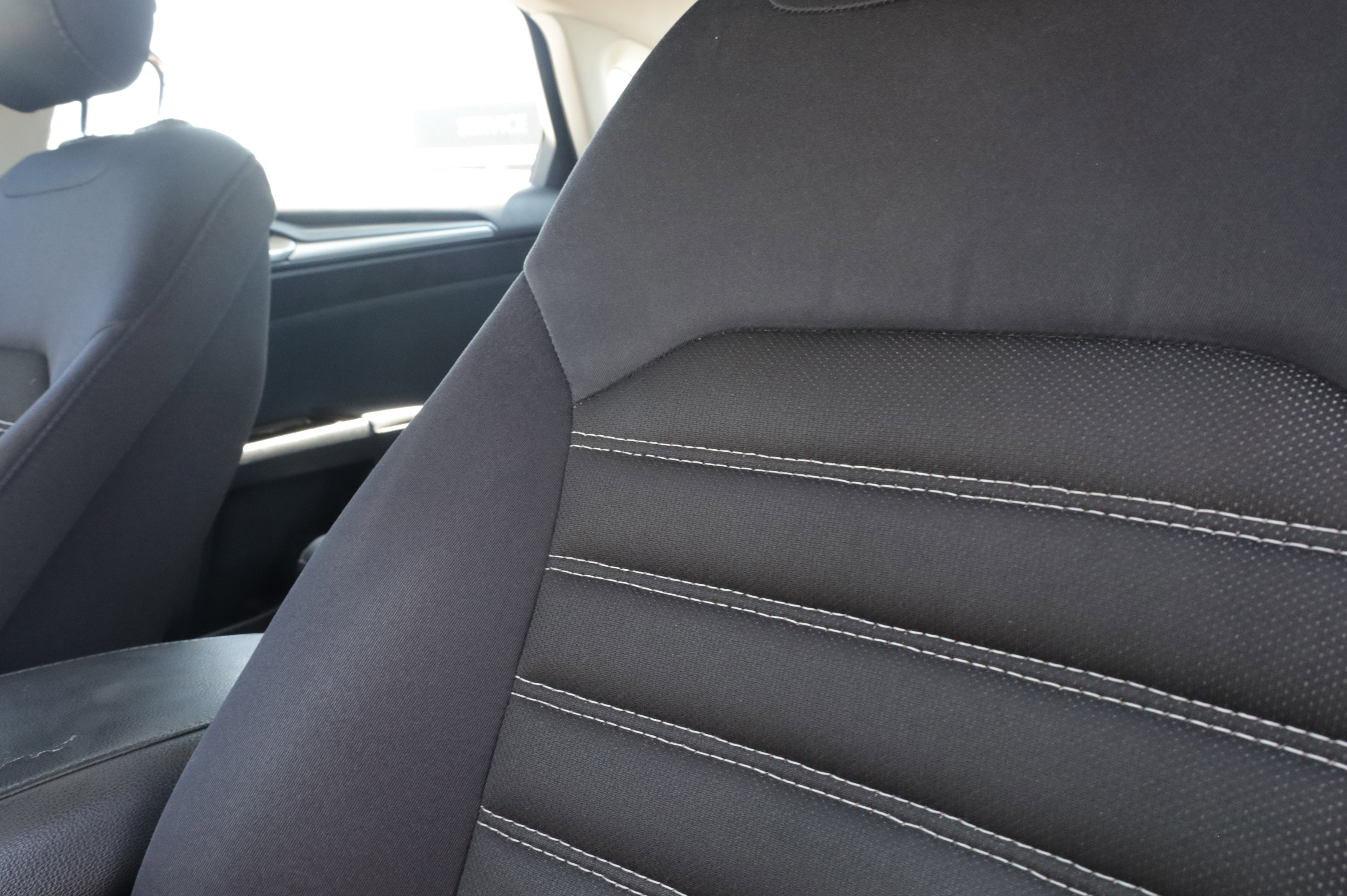 Used 2013 Ford Fusion SE FWD image 20