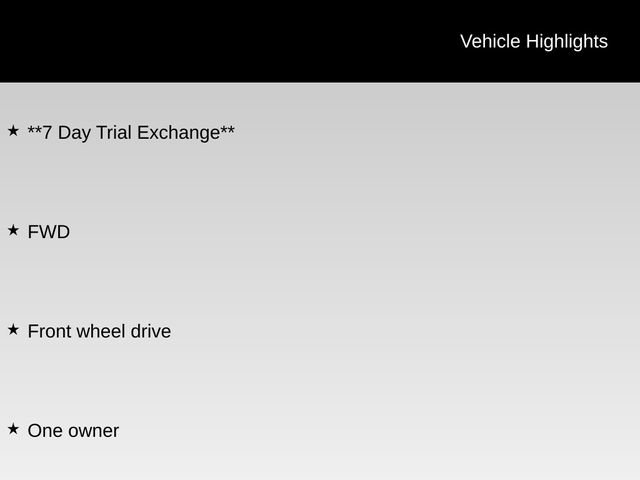 Used 2012 Honda Civic LX image 5