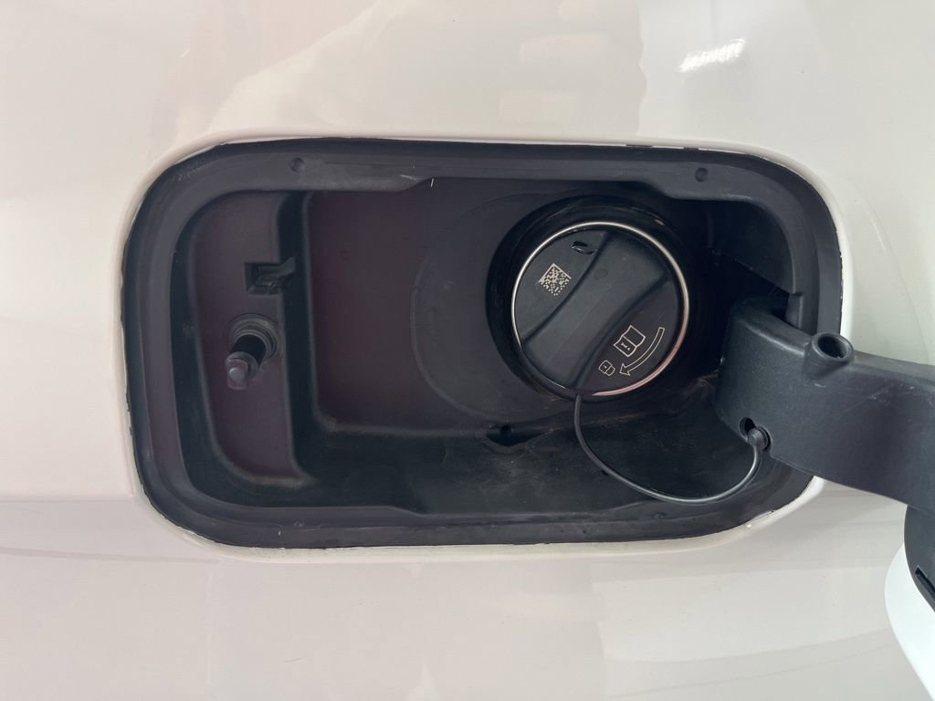 Used 2019 BMW M5 AWD/4WD image 48