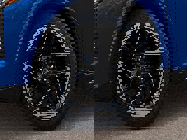 New 2026 Kia K4 GT-Line image 9