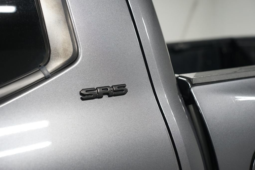 Used 2023 Toyota Tundra SR5 image 12