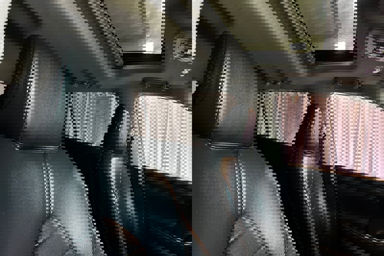 Used 2020 Toyota Highlander XLE image 21