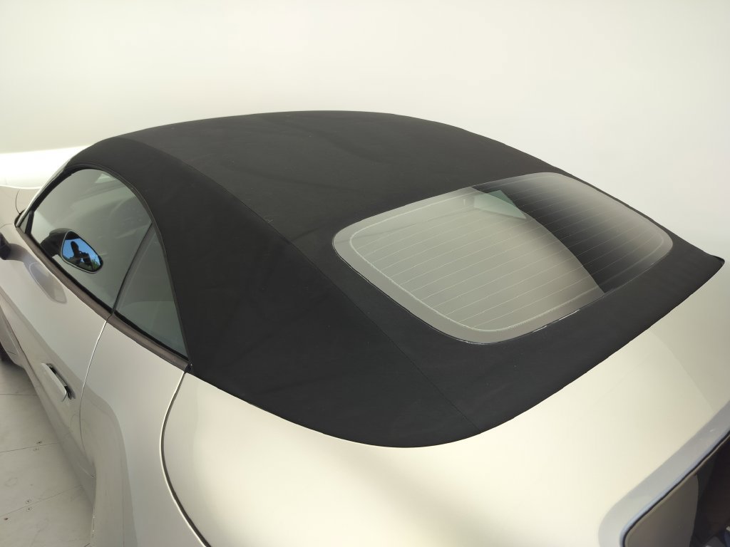 Certified 2020 Porsche 911 Carrera S RWD image 28