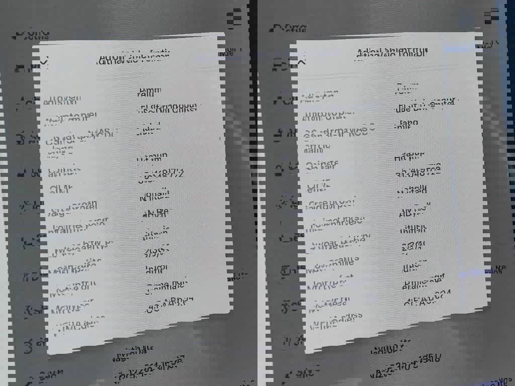 Used 2023 Tesla Model Y Performance image 24