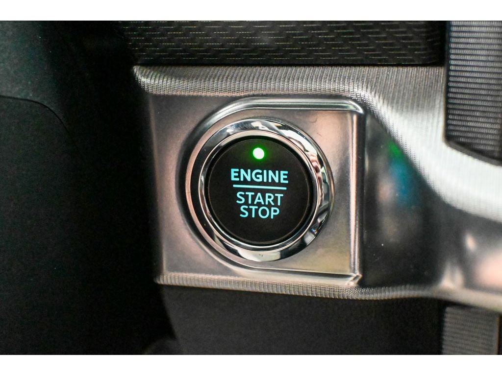 Used 2022 Ford F150 Raptor w/ Raptor 37 Performance Package image 48