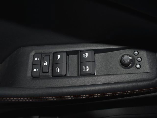 New 2026 Jeep Cherokee Limited image 13