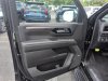 Used 2026 Chevrolet Suburban Premier AWD/4WD image 15