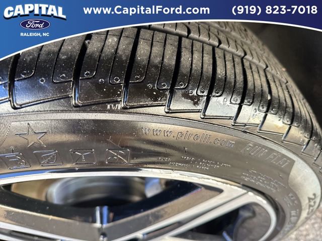 Used 2022 Mercedes-Benz A 220 image 14