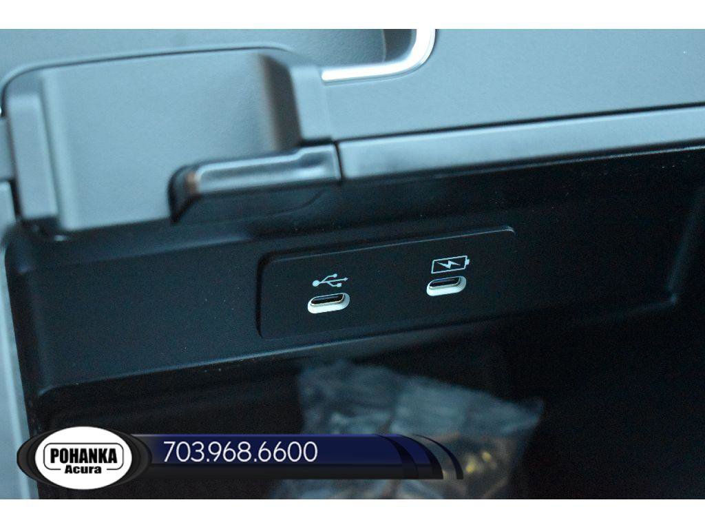 New 2026 Acura MDX A-Spec image 31