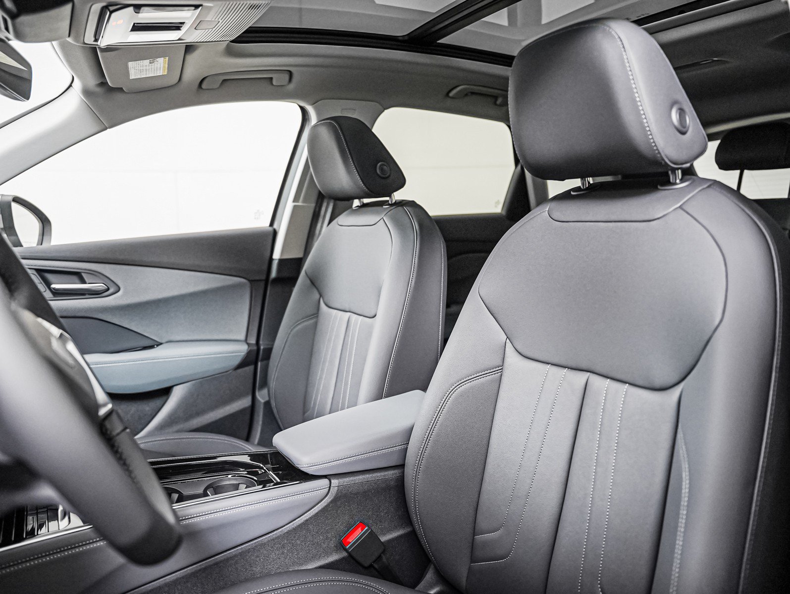 New 2026 Audi Q3 quattro 2.0T AWD/4WD image 8
