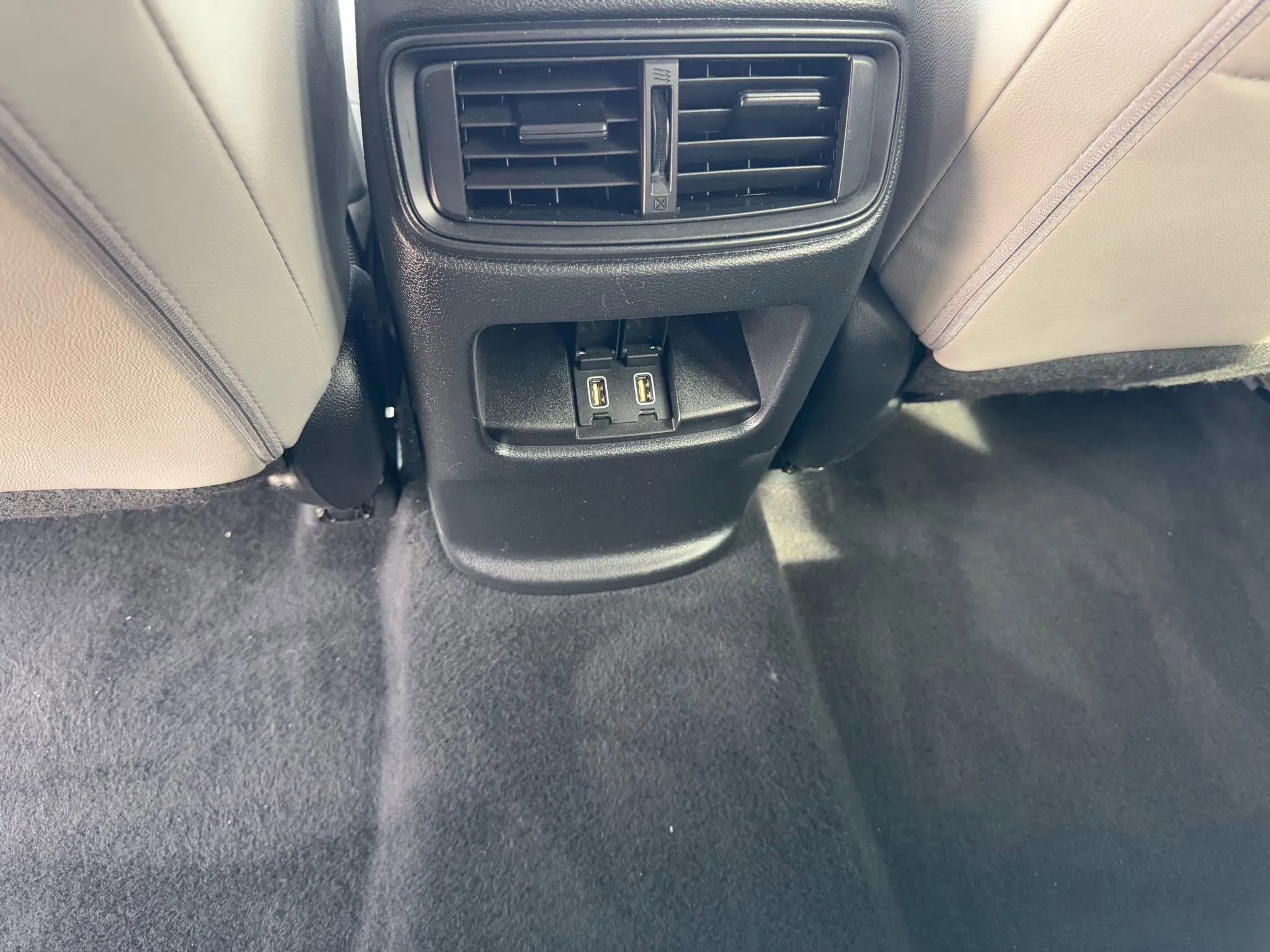 Used 2017 Honda CR-V EX-L image 35